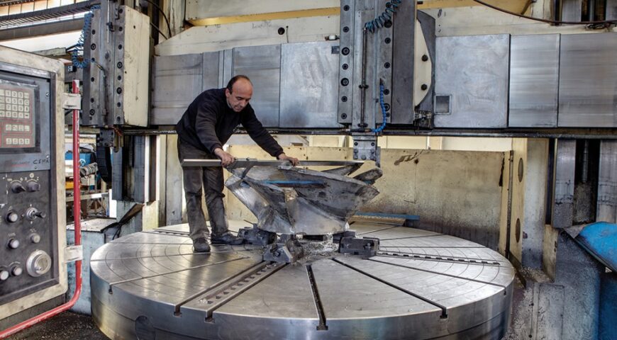 Hossam Eldin Mostafa